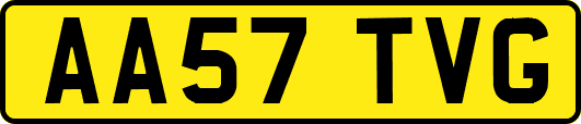 AA57TVG