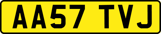 AA57TVJ