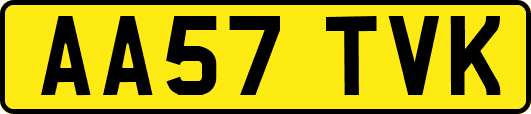 AA57TVK