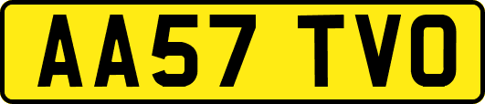 AA57TVO