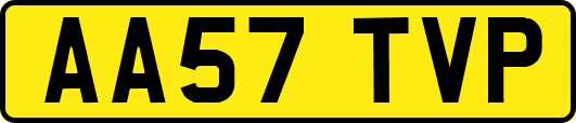 AA57TVP