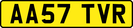 AA57TVR