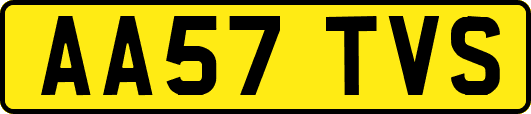AA57TVS