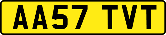 AA57TVT