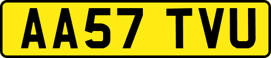 AA57TVU