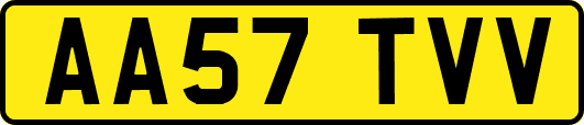 AA57TVV