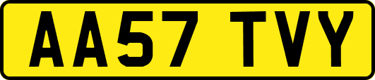 AA57TVY