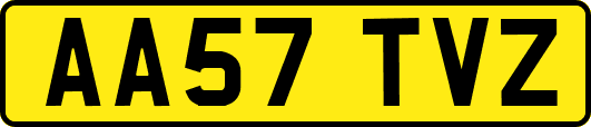 AA57TVZ