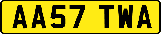 AA57TWA
