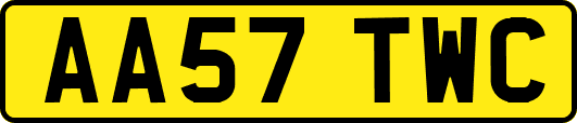 AA57TWC