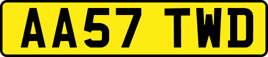 AA57TWD