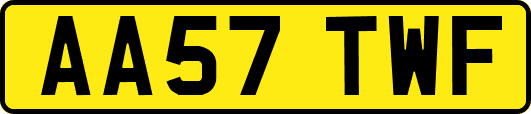 AA57TWF
