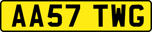 AA57TWG