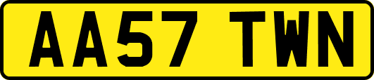 AA57TWN