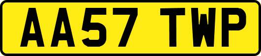 AA57TWP
