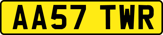 AA57TWR