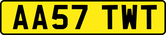 AA57TWT