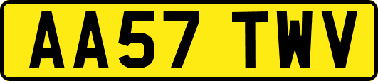 AA57TWV