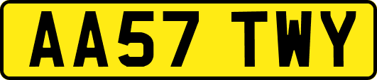 AA57TWY