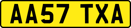 AA57TXA