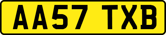 AA57TXB