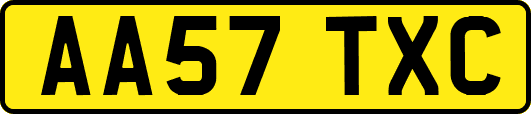 AA57TXC