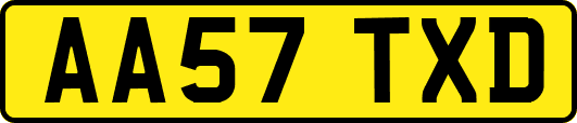 AA57TXD