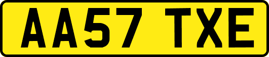 AA57TXE