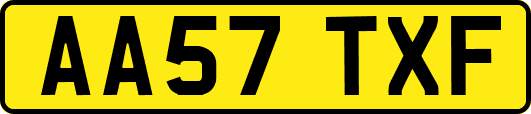 AA57TXF