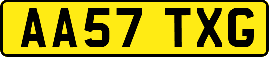 AA57TXG