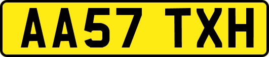 AA57TXH