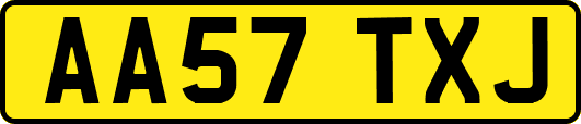 AA57TXJ