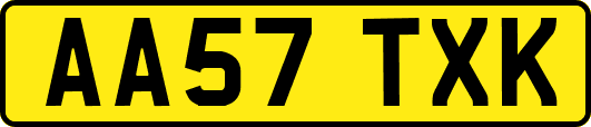 AA57TXK