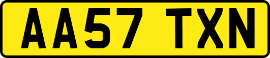 AA57TXN