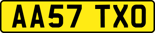 AA57TXO