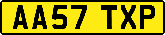 AA57TXP