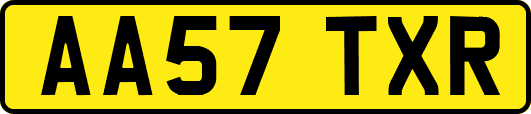 AA57TXR