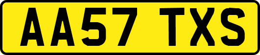 AA57TXS