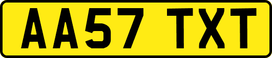 AA57TXT