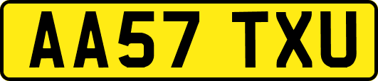AA57TXU