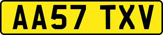 AA57TXV