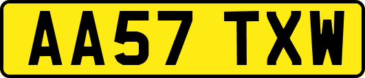 AA57TXW
