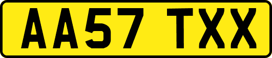 AA57TXX