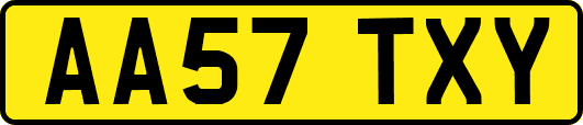 AA57TXY