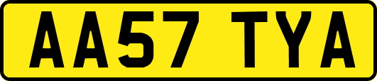 AA57TYA