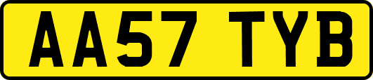 AA57TYB