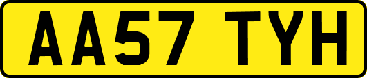 AA57TYH