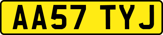 AA57TYJ