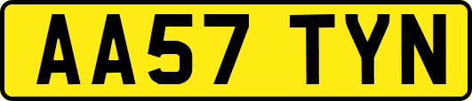 AA57TYN