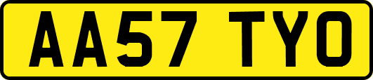 AA57TYO